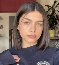 IMG_6430.jpeg