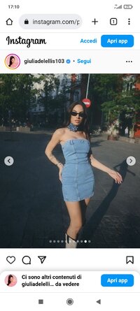 Screenshot_2023-05-04-17-10-16-888_com.android.chrome.jpg