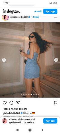 Screenshot_2023-05-04-17-10-11-436_com.android.chrome.jpg