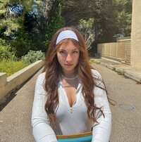IMG_6498.jpeg