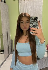 IMG_6506.jpeg