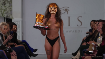 Isis Fashion Awards 2022 - Part 4 (Nude Accessory Runway Catwalk Show) Toiz Art - 11.png
