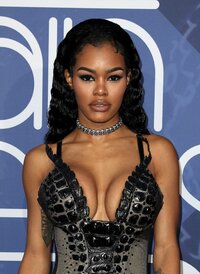 teyana taylor al gala (09).jpg