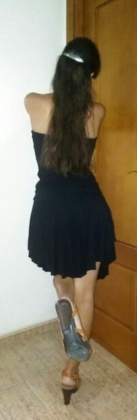 02.jpg