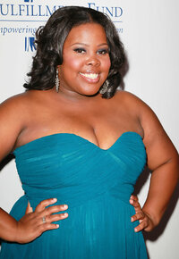 amber riley al gala 04.jpg