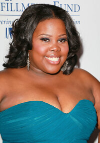 amber riley al gala 05.jpg