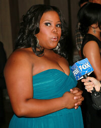 amber riley al gala 06.jpg
