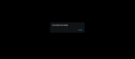 screenshot-onlyfans.com-2023.05.15-00_02_12.jpg