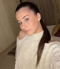 IMG_6765.jpeg