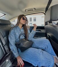 IMG_6762.jpeg