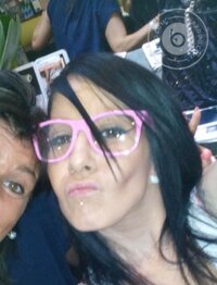 IMG_20230511_184838.jpg