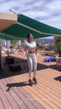 vlcsnap-2023-05-16-14h34m38s725.jpg