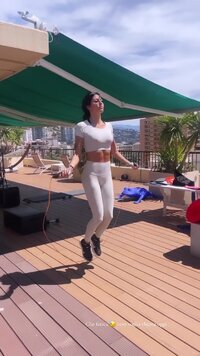 vlcsnap-2023-05-16-14h34m42s653.jpg