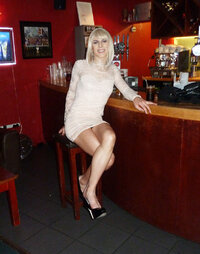 tumblr_nrsgekNLw61rcsky9o7_1280.jpg