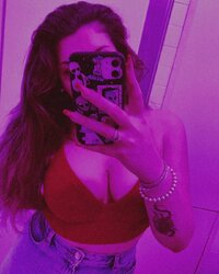 IMG_20230516_121950.jpg