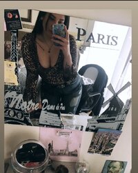 IMG_20230516_121935.jpg