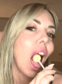 20230507_233928.gif