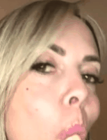 20230507_234029 (1).gif
