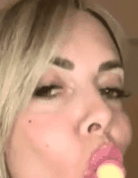 20230507_234310 (1).gif