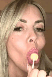 20230507_234333 (1).gif