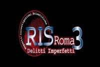 R.I.S. Roma 3 - Delitti Imperfetti.jpg