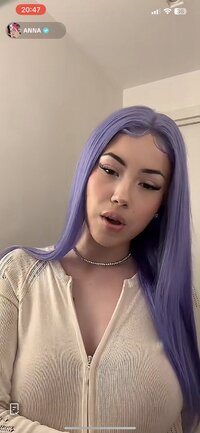 IMG_9175.jpeg