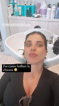 leo_boiboi-18052023-0001.jpg