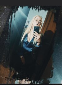 IMG_0332.jpeg