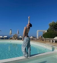 elenasofiapicone_1684523042978.jpg