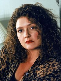 740full-aida-turturro.jpg 740full-aida-turturro.jpg