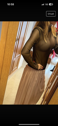 IMG_9316.png
