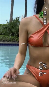 vlcsnap-2023-05-22-15h30m26s340.jpg