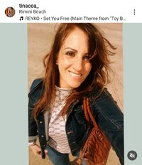 Screenshot_20230524_124625_Instagram.jpg