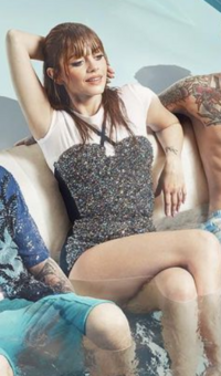 Screenshot 2023-05-24 at 14-27-10 ANNALISA (@naliannalisa) Instagram.png