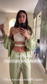 vlcsnap-2023-05-24-17h46m15s480.jpg