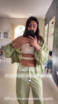 vlcsnap-2023-05-24-17h46m18s361.jpg