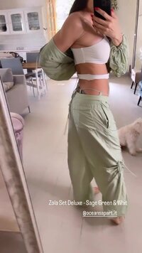 vlcsnap-2023-05-24-17h49m27s831.jpg