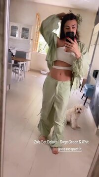 vlcsnap-2023-05-24-17h49m46s724.jpg