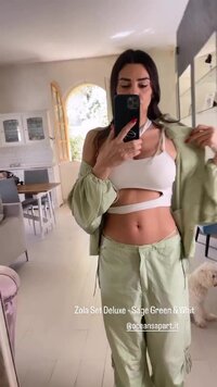 vlcsnap-2023-05-24-17h49m50s749.jpg