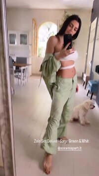 vlcsnap-2023-05-24-17h50m04s098.jpg