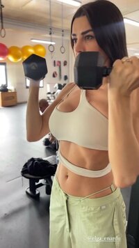 vlcsnap-2023-05-24-17h52m09s560.jpg