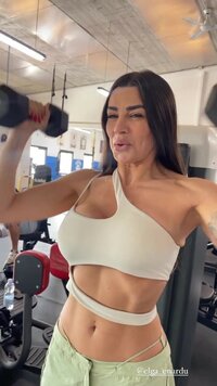 vlcsnap-2023-05-24-17h52m24s991.jpg