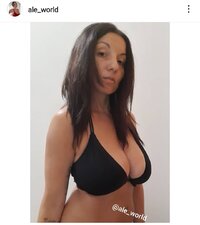 Screenshot_2023-05-24-23-22-34-186_com.instagram.android-edit.jpg