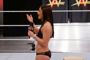 sonya deville in wrestling 01.jpg