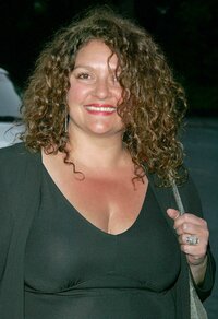 aida turturro al gala 02.jpg