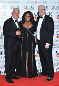 amber riley al gala 03.jpg