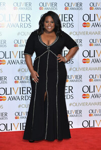 amber riley al gala 04.jpg