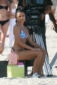 camila mendes in bikini (36).jpg