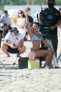 camila mendes in bikini (39).jpg