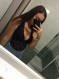 2897819.jpg